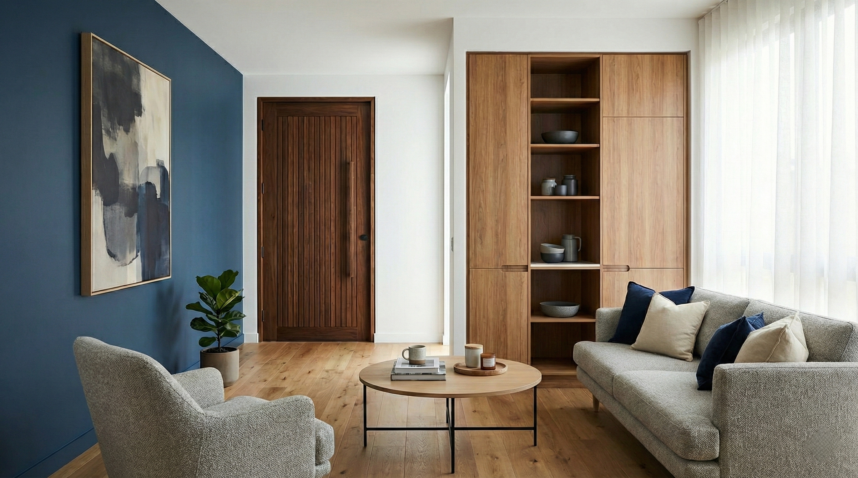 Furnicraft Factory Hero