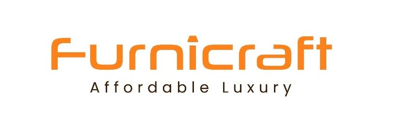 Furnicraft Logo